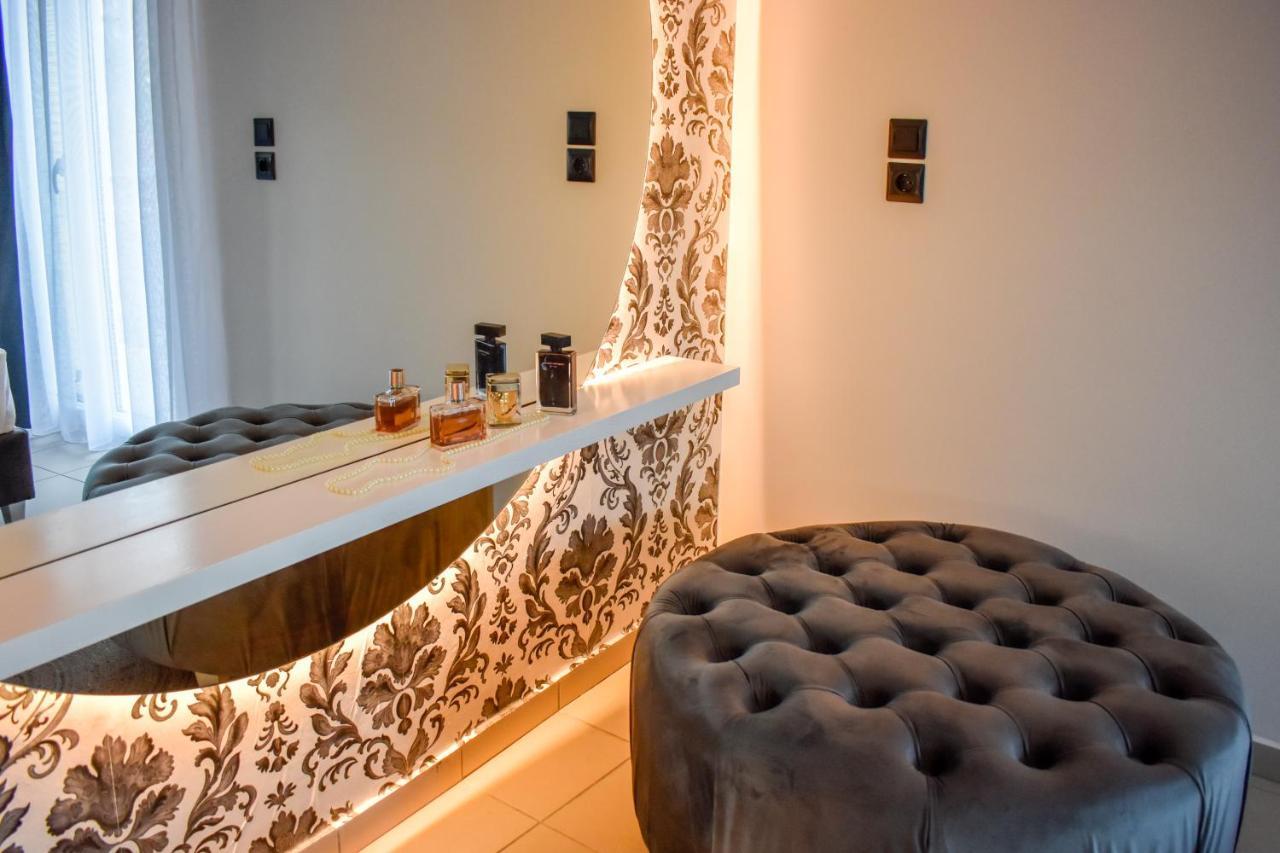 Orianna Suites Skiathos Екстериор снимка
