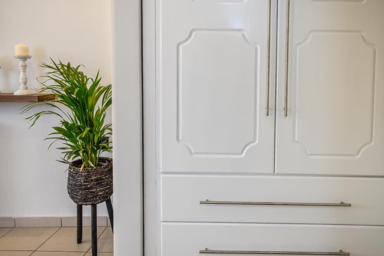 Orianna Suites Skiathos Екстериор снимка