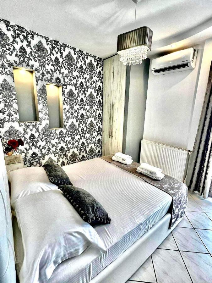 Orianna Suites Skiathos Екстериор снимка